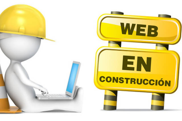 construccion